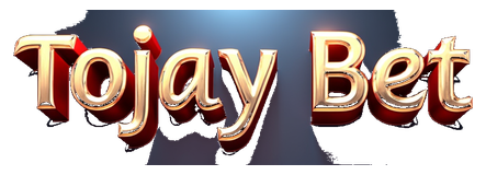 tojay bet logo