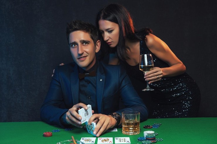 tojay bet Slots