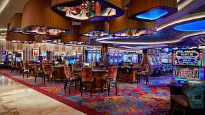 tojay bet Sportsbook