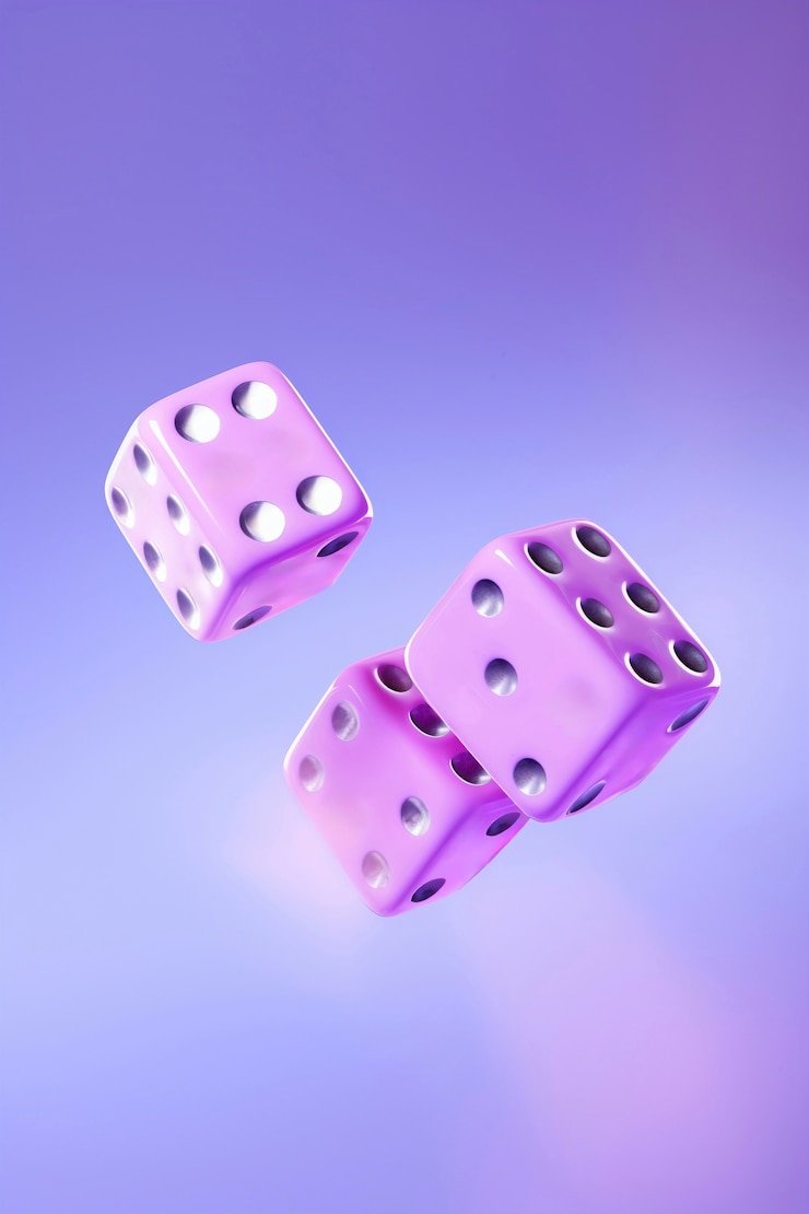 tojay bet Crash Games