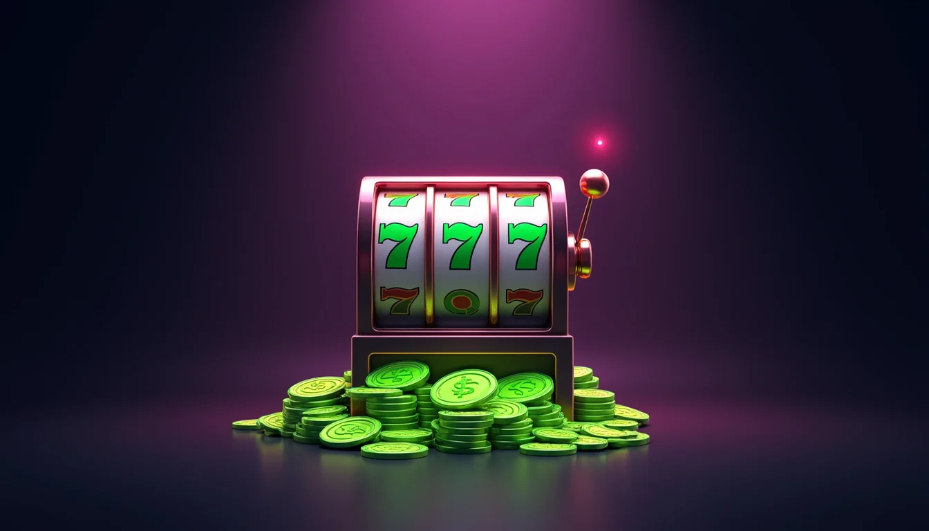 tojay bet JazzCash se Raast tak
