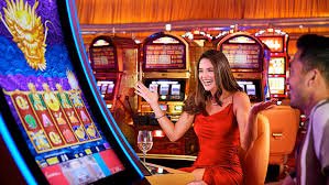 tojay bet tojay bet Slots Aur Game Rooms