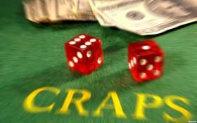 tojay bet mobile gaming