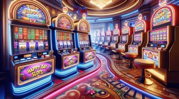 tojay bet Live Fight Cards